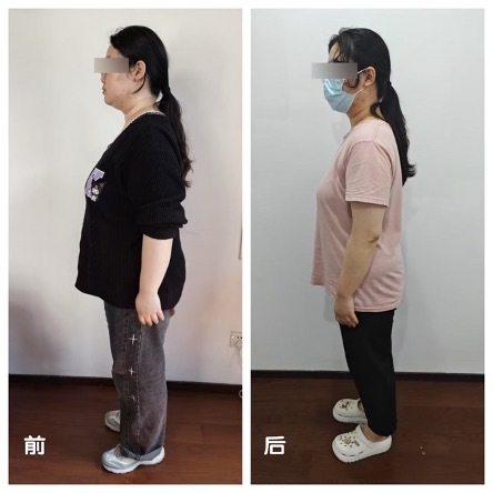 img, 逐渐找到了