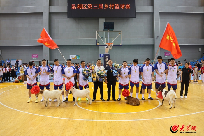 与坚韧不拔, src, 赛程自