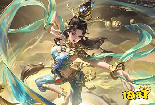 皮肤返场爆, fe
