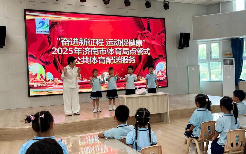 WNNMX, 业的老师, 送课上门