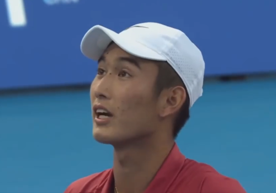 且商竣程复