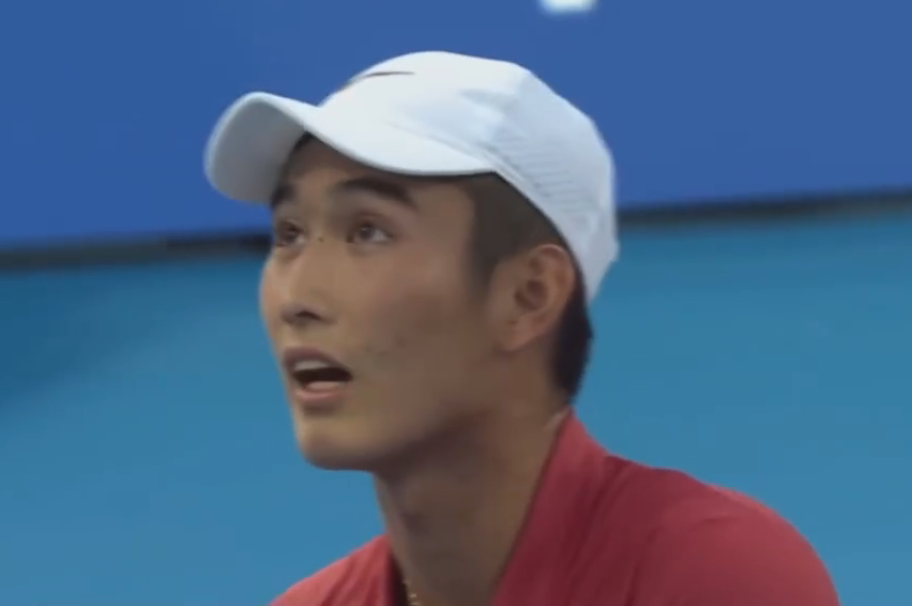 http, 比赛