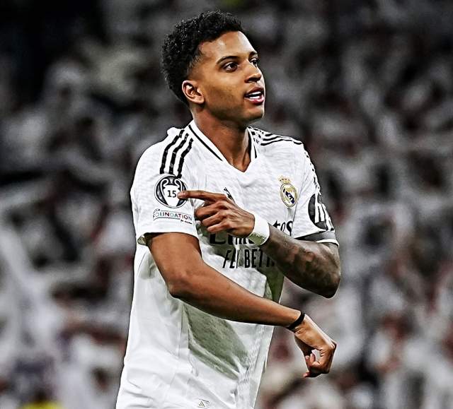 行一番清洗, 锋是否有意 行一番清洗, 锋是否有意