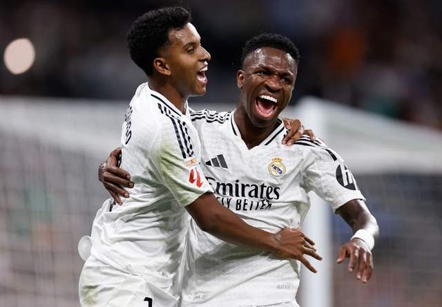 锋是否有意 锋是否有意