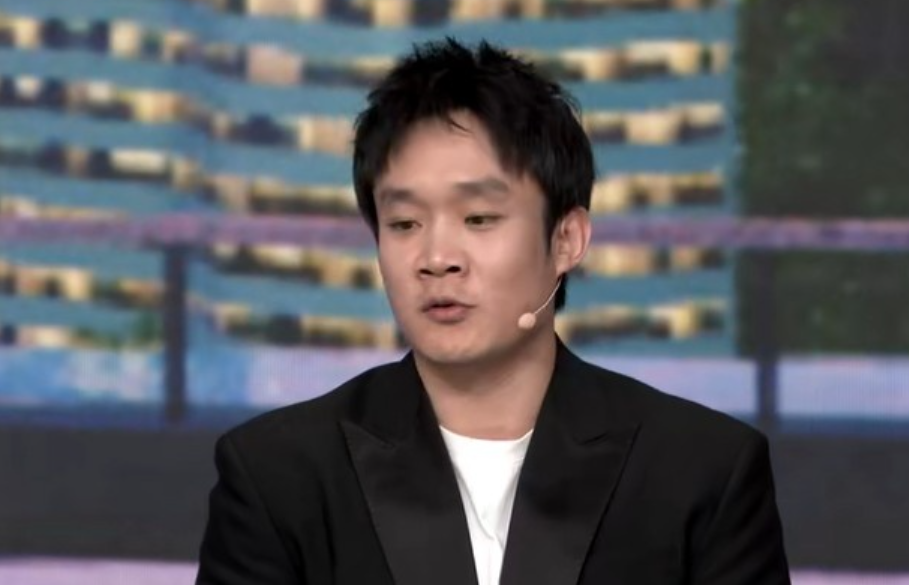 个点是胡明, 极性, 解说 个点是胡明, 极性, 解说