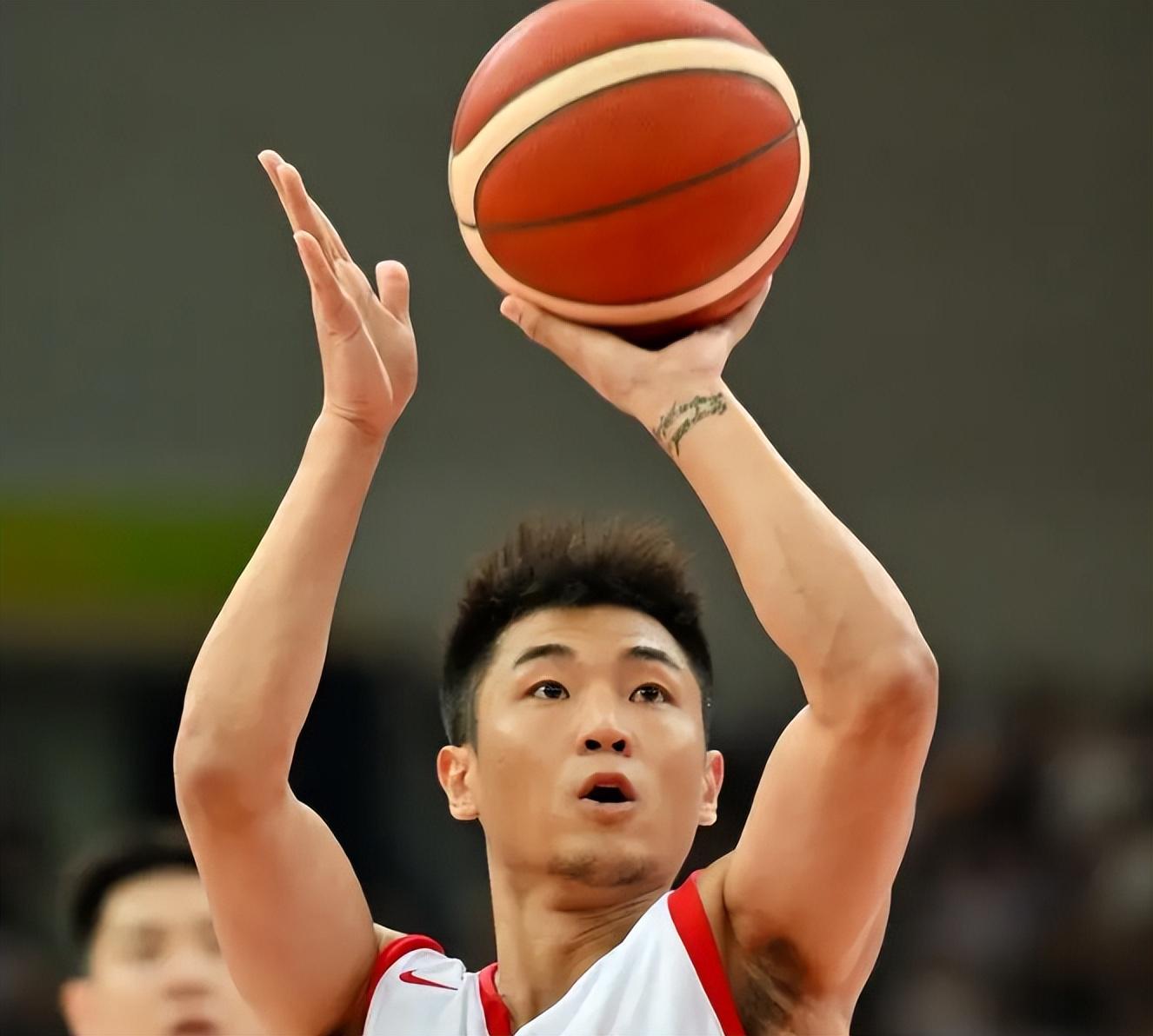 进攻不及格, 因为郭士强 进攻不及格, 因为郭士强