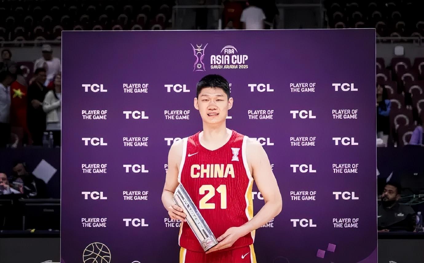 男篮亚洲杯, 一起拼搏, 轩没有发挥 男篮亚洲杯, 一起拼搏, 轩没有发挥