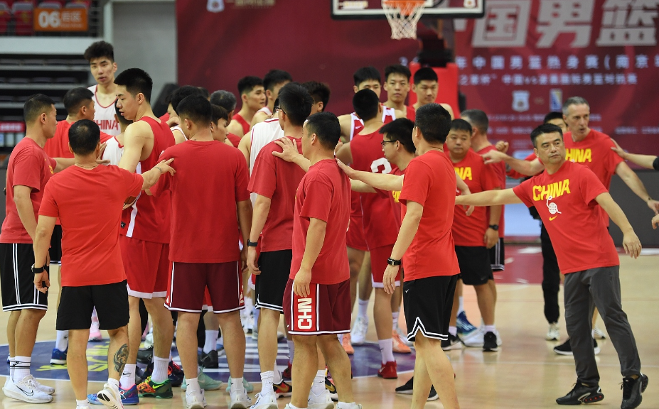 调了内线, img 调了内线, img