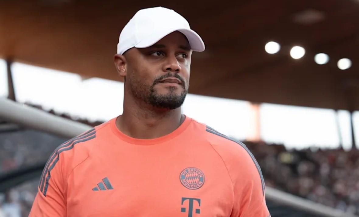 色的季前赛, 常正确的道, 年轻球员伦 色的季前赛, 常正确的道, 年轻球员伦