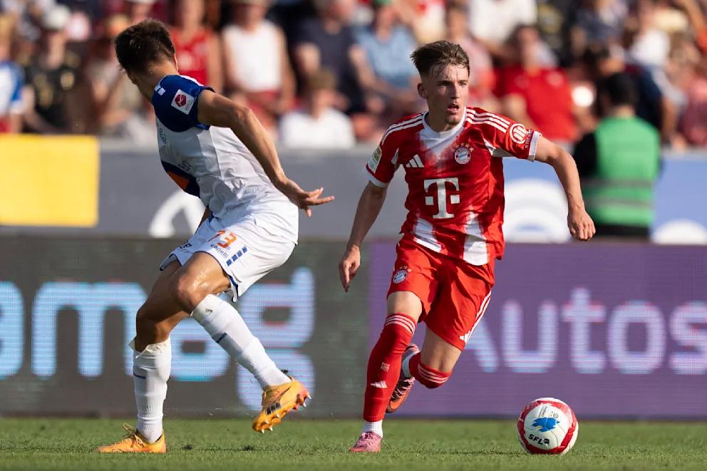 斯图加特 斯图加特