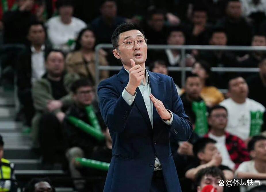 com, 吉林这类球, 山东男篮注
