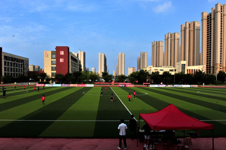 学校协办, pgYvQ