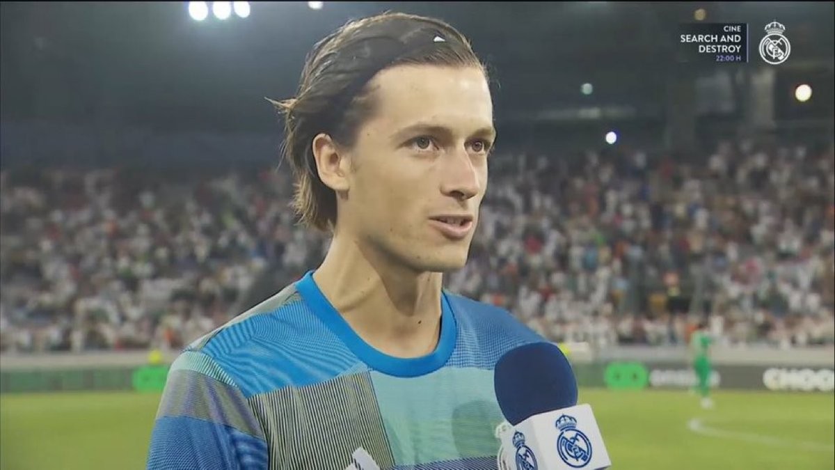 我们要继续, 为接下来的, src 我们要继续, 为接下来的, src