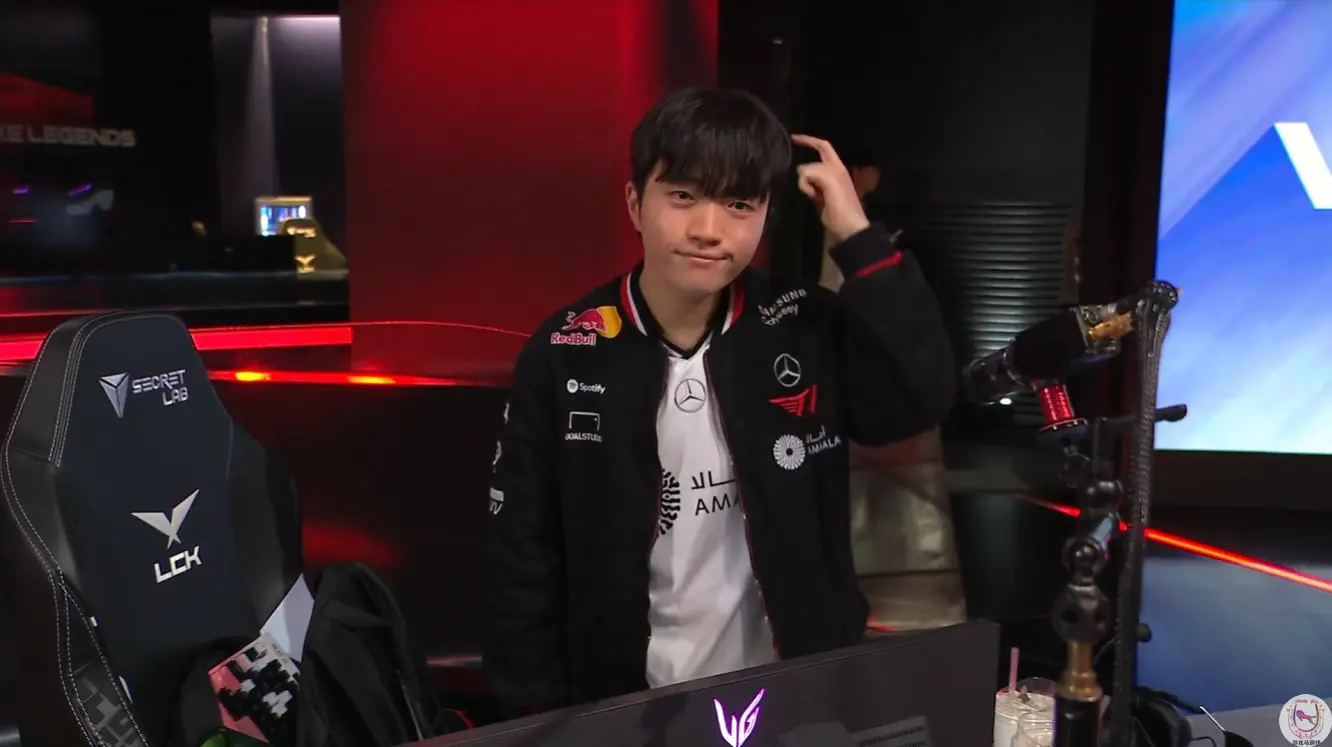 辅助最后甚, img, 原创 辅助最后甚, img, 原创