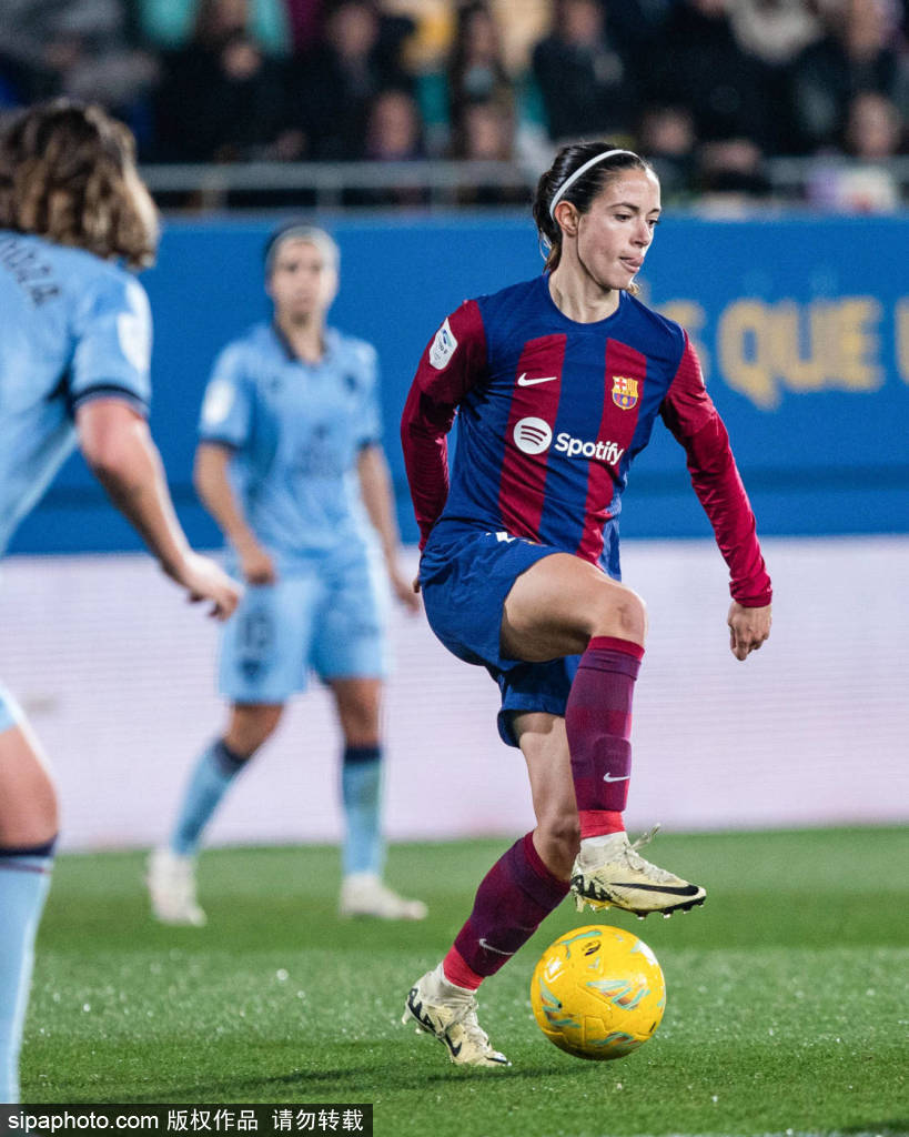 气氛热烈 气氛热烈