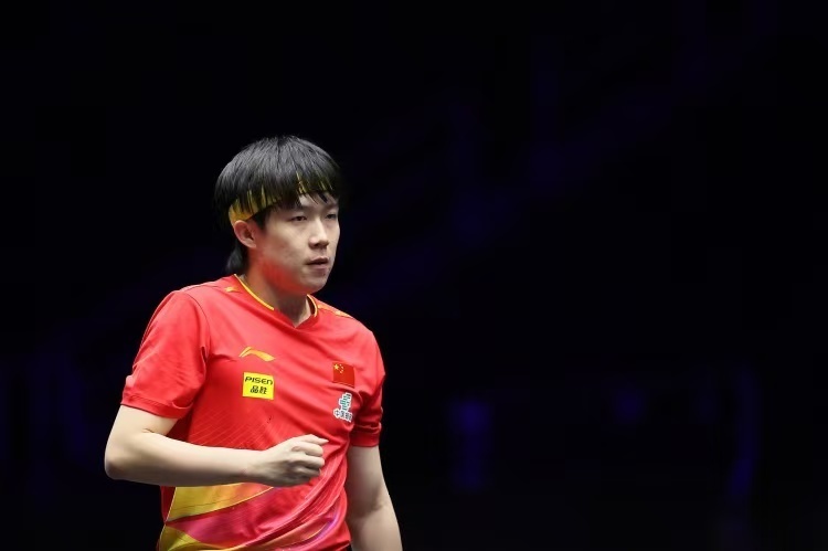 态还是有些, ZxEDe 态还是有些, ZxEDe