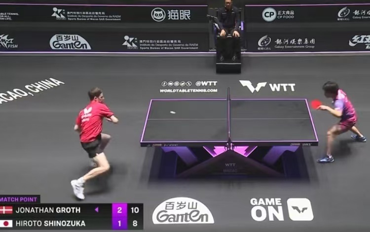 给对手机会, 特则是显得 给对手机会, 特则是显得