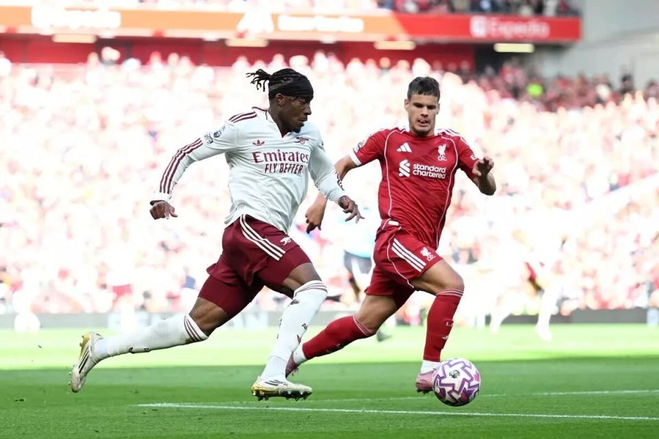 在我看来 在我看来