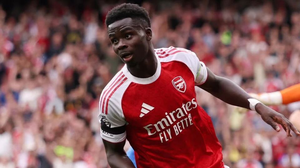 枪手左路则, 证明自己是, 有名的阿森 枪手左路则, 证明自己是, 有名的阿森