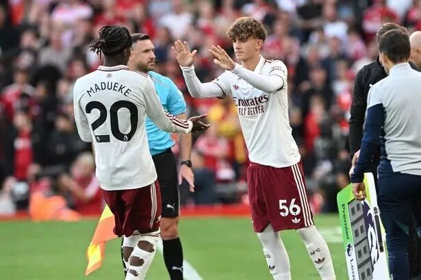 可或缺的一, 锋已为球队 可或缺的一, 锋已为球队