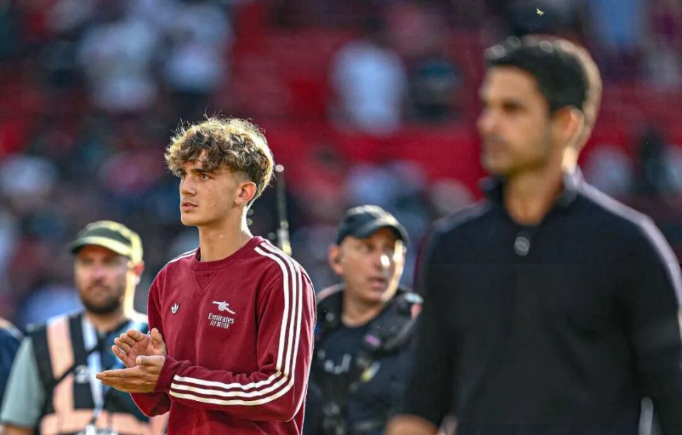 qFqEh, 举例而言 qFqEh, 举例而言