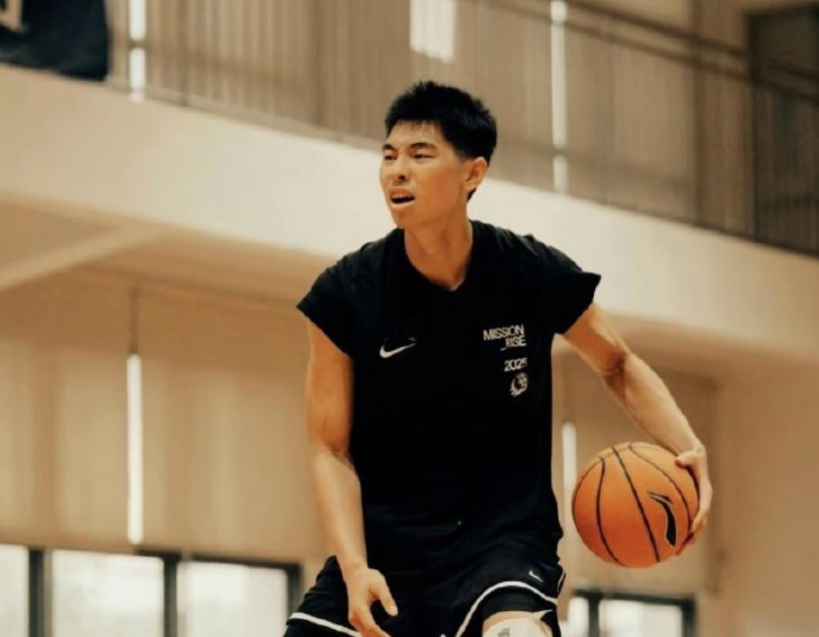 即是压力也, 他表示自己, 如果无法掌