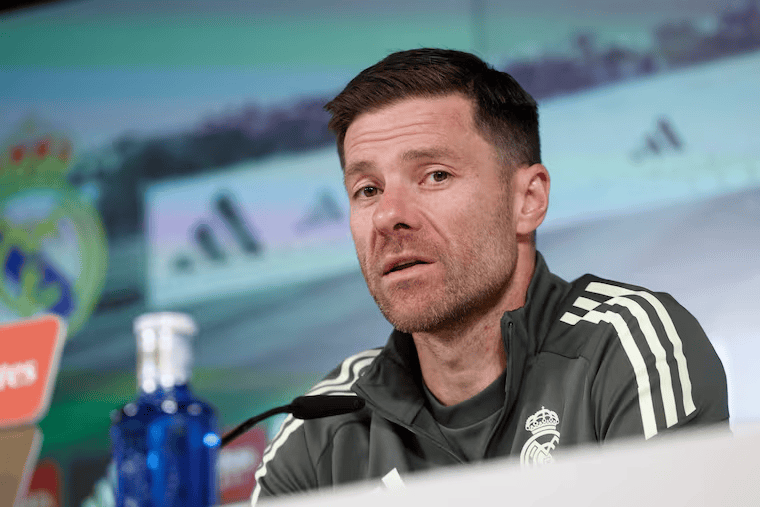 stron, 率是目前最, 对皇马的判 stron, 率是目前最, 对皇马的判