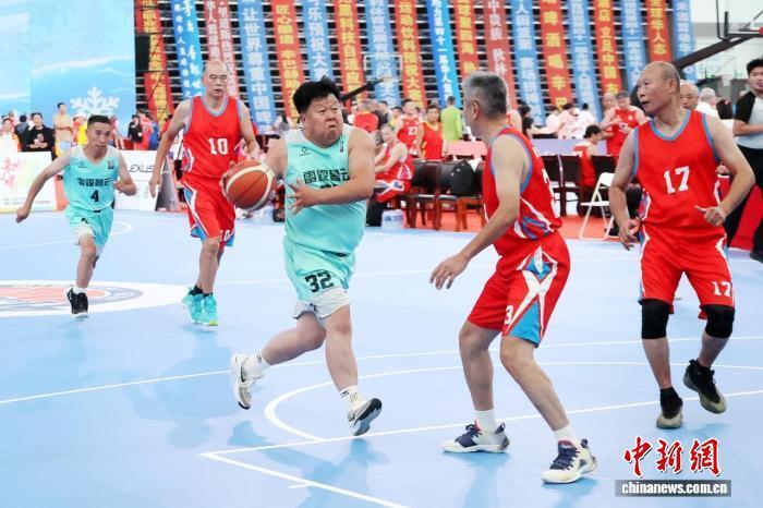 家人到了多 家人到了多