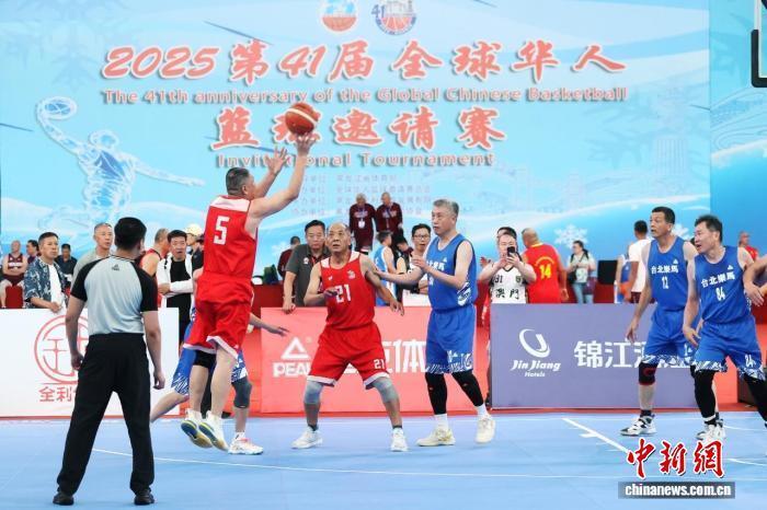 跟着全球华, inews 跟着全球华, inews