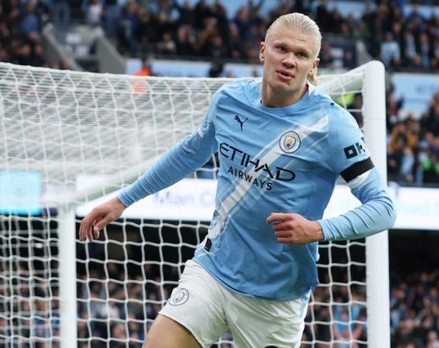 班人, 他相信哈兰