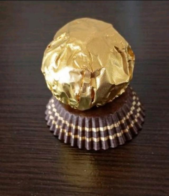 ws, 他的球衣啊 ws, 他的球衣啊