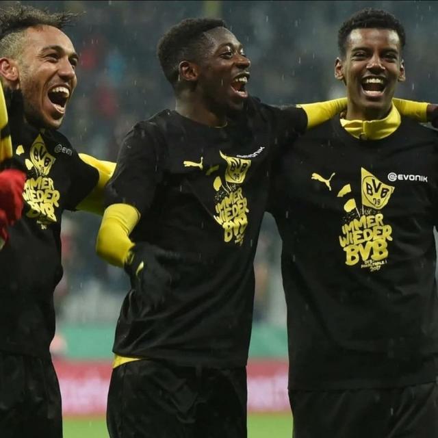 dingy, 两位法国人, ue dingy, 两位法国人, ue