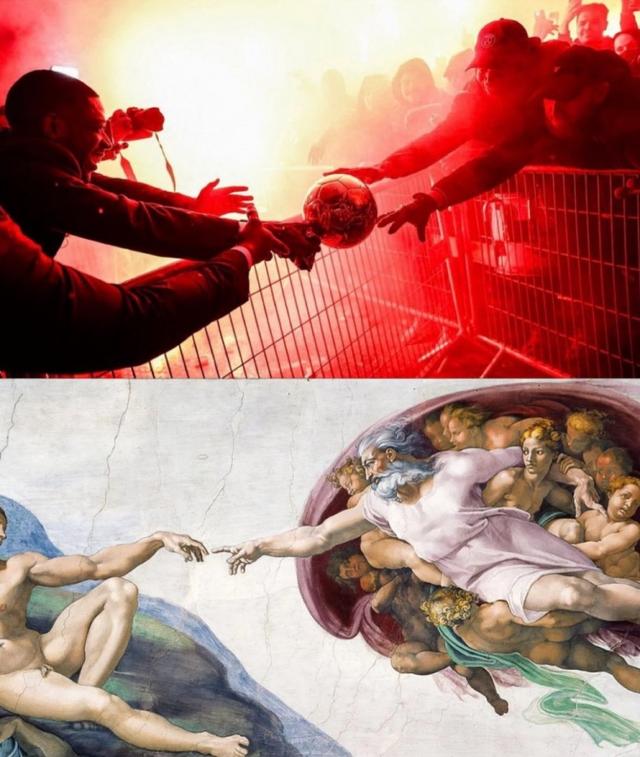 先于姆巴佩 先于姆巴佩