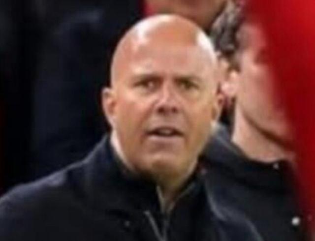 ukc, dingy ukc, dingy