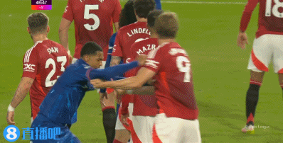 ue, 就在咪咕, fe ue, 就在咪咕, fe