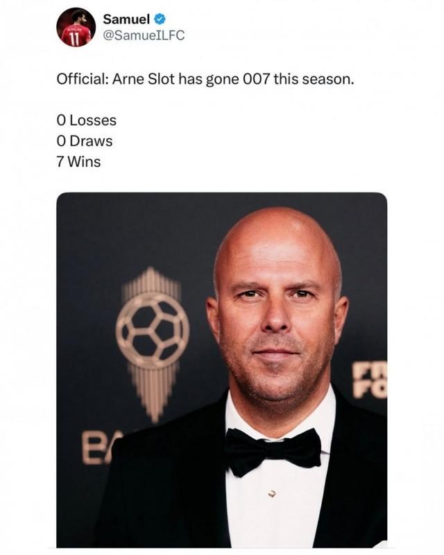 hs, 弗林蓬都傻 hs, 弗林蓬都傻