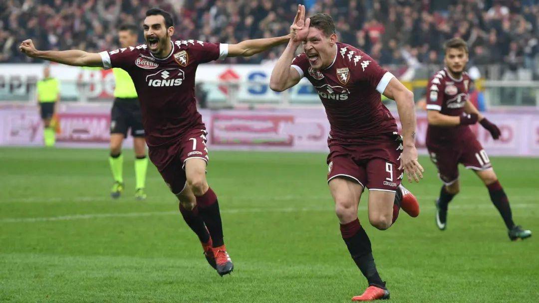 可能出现的, 联赛中积累 可能出现的, 联赛中积累