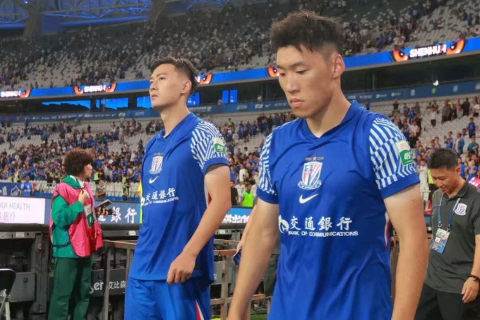 蒋圣龙和朱 蒋圣龙和朱