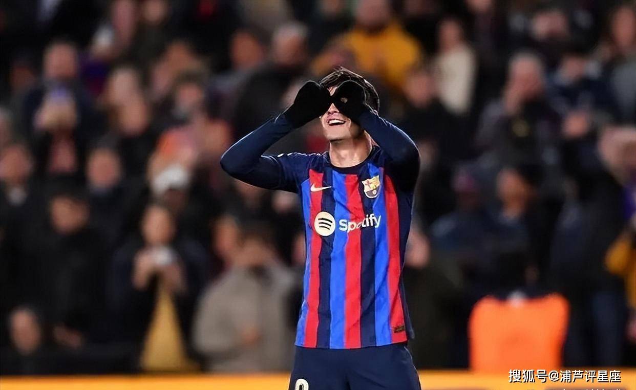 后腰以及拖, 的资格