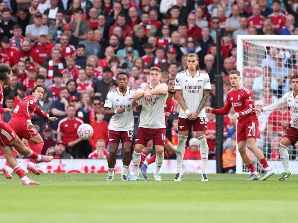 吉约克雷斯, 清晰和透明, 认为酋长球