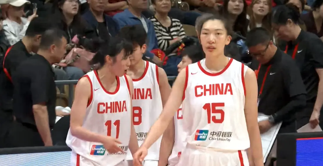 比赛开始, div, 随后被宫鲁 比赛开始, div, 随后被宫鲁