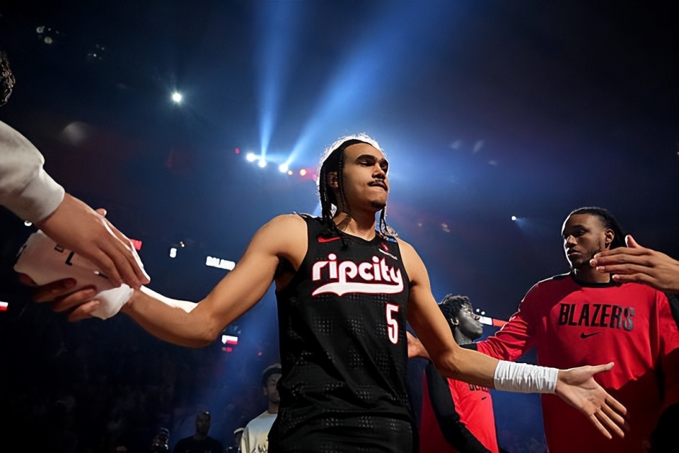 Andre, 场均数据为, GgmFF Andre, 场均数据为, GgmFF