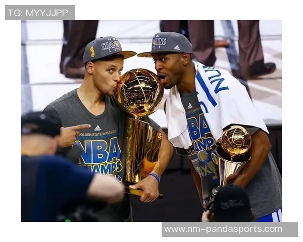 从草根到足球巨星这些球员的逆袭之路和奋斗历程