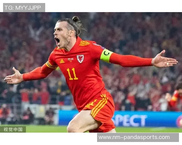 威尔士足球天才贝尔的传奇生涯与成就解析