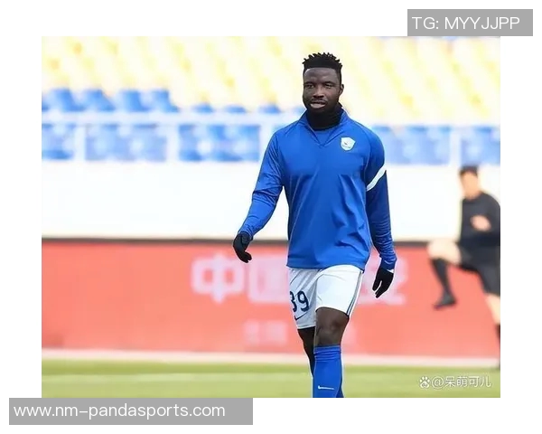 现今世界足坛最贵球员身价揭秘及其背后商业价值分析